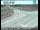 Webcam in Chester, California, 83.2 km
