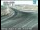 Webcam in Chester, Kalifornien, 11.7 km entfernt