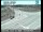 Webcam in Chester, California, 83.2 km