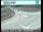 Webcam in Chester, California, 63.3 mi away