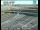 Webcam in Chester, California, 63.3 km