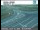 Webcam in Chester, California, 24.4 mi away