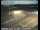 Webcam in Chester, California, 89.8 km