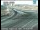 Webcam in Chester, California, 4.5 mi away