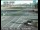 Webcam in Chester, Californien, 56.9 km