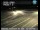 Webcam in Chester, Californie, 63.3 km