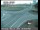 Webcam in Chester, California, 56.9 km