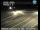 Webcam in Chester, California, 89.4 km