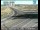 Webcam in Chester, Kalifornien, 89.8 km entfernt