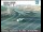 Webcam in Chester, Californien, 76.8 km