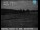 Webcam in Chester, Kalifornien, 83.2 km entfernt