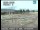 Webcam in Chester, Kalifornien, 54.5 km entfernt