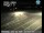 Webcam in Chester, California, 4.5 mi away