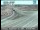 Webcam in Chester, California, 58.7 km