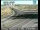 Webcam in Chester, Californie, 58.7 km