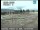 Webcam in Chester, Californie, 84.9 km
