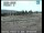 Webcam in Chester, Californien, 76.8 km