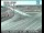 Webcam in Chester, California, 83.2 km