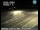 Webcam in Chester, Californie, 11.7 km