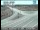 Webcam in Chester, California, 17.2 km