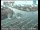 Webcam in Chester, California, 4.5 mi away