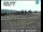 Webcam in Chester, Californien, 91.7 km