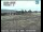 Webcam in Chester, California, 54.5 km