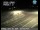 Webcam in Chester, California, 11.7 km