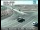 Webcam in Chester, California, 57.2 km