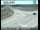 Webcam in Chester, California, 164 km