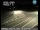 Webcam in Chester, Californien, 164 km