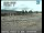 Webcam in Chester, California, 32.7 mi away