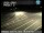 Webcam in Chester, California, 91.7 km