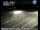 Webcam in Chester, California, 84.9 km