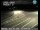 Webcam in Chester, California, 79.1 km
