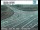 Webcam in Chester, California, 91.7 km