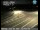 Webcam in Chester, California, 76.7 km