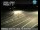 Webcam in Chester, California, 89.3 km