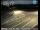 Webcam in Chester, California, 29.4 km
