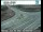 Webcam in Chester, California, 17.2 km