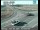 Webcam in Chester, California, 63.3 km