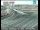 Webcam in Chester, California, 32.7 mi away