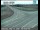 Webcam in Chester, California, 89.3 km