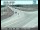 Webcam in Chester, Californien, 89.4 km
