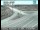 Webcam in Chester, California, 35.4 mi away