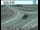 Webcam in Chester, Californien, 100.5 km