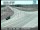 Webcam in Chester, Californien, 84.9 km