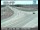 Webcam in Chester, Californien, 54.5 km