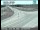 Webcam in Chester, Californien, 63.3 km