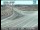 Webcam in Chester, California, 4.5 mi away